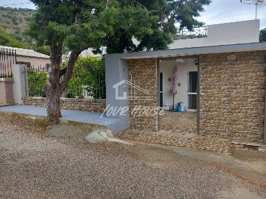 Σαλαμίνα (Νησιά Αργοσαρωνικού)