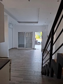 Σπιθάρι, Σαλαμίνα (Νησιά Αργοσαρωνικού), Λεωφόρος Βενιζέλου Ελευθερίου 13, Αμπελάκια 18950