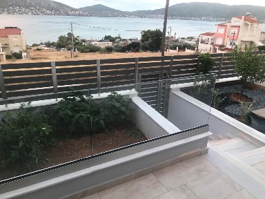 Άγιος Ιωάννης, Σαλαμίνα (Νησιά Αργοσαρωνικού), Αγίου Προκοπίου, 189 00 Σαλαμίνα