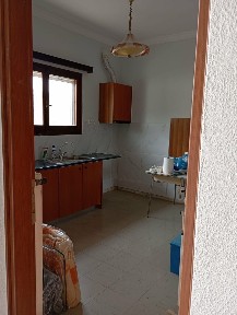 Διαμέρισμα, 90τ. μ.