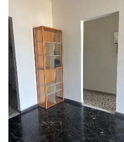 Αιάντειο, Σαλαμίνα (Νησιά Αργοσαρωνικού), Σωτήρος 19, Αιάντειο 18950
