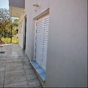 Κέντρο, Σαλαμίνα (Νησιά Αργοσαρωνικού), Αγίας Μαύρας, 189 00 Σαλαμίνα