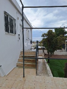 Νέα Μενεμένη, Σαλαμίνα (Νησιά Αργοσαρωνικού)