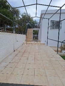 Διαμέρισμα, 55τ. μ.