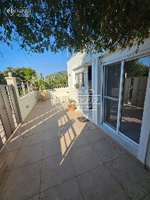Διαμέρισμα, 75τ. μ.