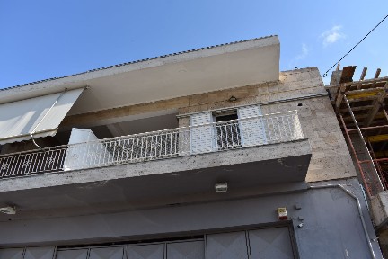 Διαμέρισμα, 97τ. μ.