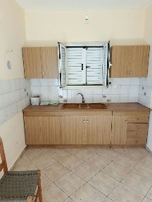 Μεσαγρός, Αίγινα (Νησιά Αργοσαρωνικού), Κασιμάκη Σ., 180 10 Αίγινα