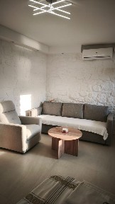 Κέντρο, Πόρος (Νησιά Αργοσαρωνικού), Δημοσθένους, 180 20 Πόρος