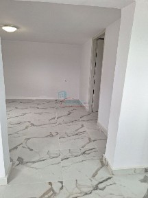 Αγία Παρασκευή - Κατσούλι, Σαλαμίνα (Νησιά Αργοσαρωνικού)