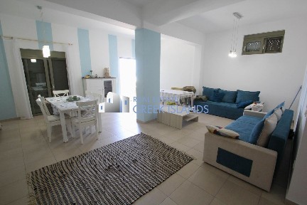 Πόρτες, Αίγινα (Νησιά Αργοσαρωνικού), Μπόγρη Νικολ. 18010