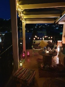 Μπόνι - Λευτέρι, Σαλαμίνα (Νησιά Αργοσαρωνικού), Ολύμπου, 189 50 Σαλαμίνα