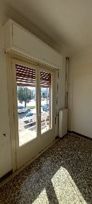 Διαμέρισμα, 66τ. μ.