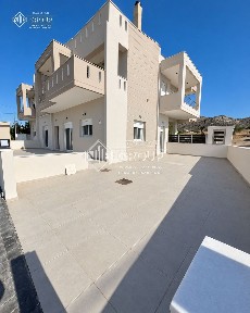 Αγία Μαρίνα, Σαλαμίνα (Νησιά Αργοσαρωνικού)