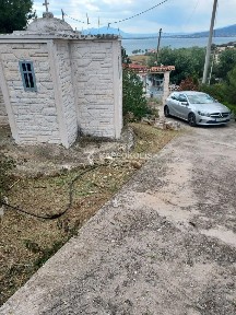 Διαμέρισμα, 90τ. μ.