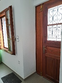 Διαμέρισμα, 60τ. μ.