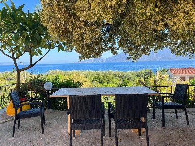 Ψήφτα, Τροιζήνα (Νησιά Αργοσαρωνικού), Επαρχιακή Οδός 57-Γαλατά-Επιδαύρου, 180 20 Τροιζήνα