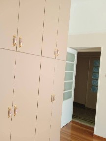 Κέντρο, Σαλαμίνα (Νησιά Αργοσαρωνικού), Φουρίκη Πέτρου 22, Σαλαμίνα 18900
