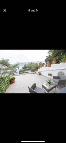Κυανή Ακτή - Ασκέλι, Πόρος (Νησιά Αργοσαρωνικού), Ολυμπιονίκη Μούγιου Δημήτρη, 180 20 Πόρος