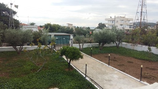 Διαμέρισμα, 110τ. μ.