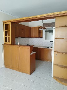 Παλούκια, Σαλαμίνα (Νησιά Αργοσαρωνικού), Λεωφόρος Αμπαλακιών 27, Σαλαμίνα 18900