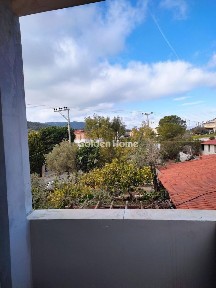 Αιάντειο, Σαλαμίνα (Νησιά Αργοσαρωνικού), Αγίου Χαραλάμπους 32, Σαλαμίνα 189 03, Ελλάδα