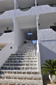 Θερμά, Αίγινα (Νησιά Αργοσαρωνικού), Ελευθερίας, 180 10 Αίγινα