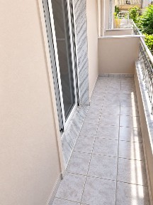 Αστικός Συνοικισμός - Περικλέους - Κυψέλη, Ξάνθη (Ν. Ξάνθης)