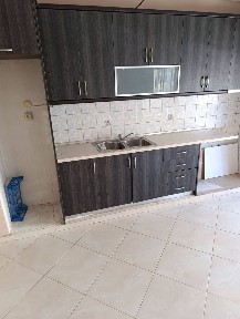 Πετροχώρι, Ξάνθη (Ν. Ξάνθης), Εθνική Οδός Καβάλας-Ξάνθης 67150