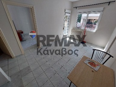 Αστικός Συνοικισμός - Περικλέους - Κυψέλη, Ξάνθη (Ν. Ξάνθης)
