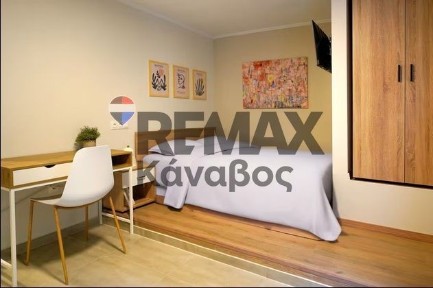 Παλαιά Πόλη, Ξάνθη (Ν. Ξάνθης)