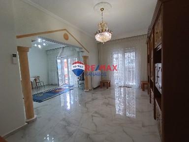 Διαμέρισμα, 90τ. μ.