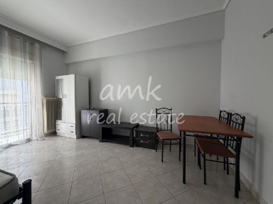 Αμοιρίδιο - Ρέμβη, Ξάνθη (Ν. Ξάνθης)