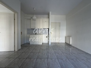 Studio / Γκαρσονιέρα, 45τ. μ.