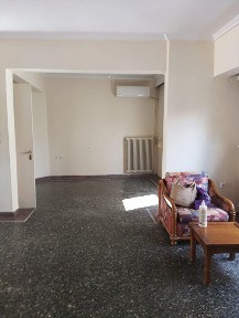 Αμοιρίδιο - Ρέμβη, Ξάνθη (Ν. Ξάνθης), Καλευρά Κωνσταντίνου 2, Ξάνθη 67131