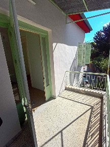 Παλαιά Πόλη, Ξάνθη (Ν. Ξάνθης)