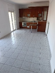 Διαμέρισμα, 90τ. μ.