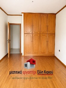 Αστικός Συνοικισμός - Περικλέους - Κυψέλη, Ξάνθη (Ν. Ξάνθης)