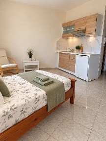Παλαιά Πόλη, Ξάνθη (Ν. Ξάνθης)