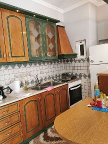 Αστικός Συνοικισμός - Περικλέους - Κυψέλη, Ξάνθη (Ν. Ξάνθης)