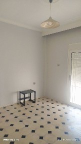 Αστικός Συνοικισμός - Περικλέους - Κυψέλη, Ξάνθη (Ν. Ξάνθης)