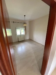 Εύμοιρο, Ξάνθη (Ν. Ξάνθης), Ορφέως, Εύμοιρο 67150