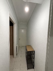 Γυμναστήριο, Ξάνθη (Ν. Ξάνθης)