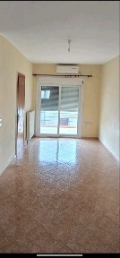 Αστικός Συνοικισμός - Περικλέους - Κυψέλη, Ξάνθη (Ν. Ξάνθης), Δημητρίου Ανδρέα 126, Ξάνθη 67133
