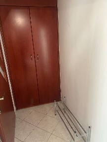 Αστικός Συνοικισμός - Περικλέους - Κυψέλη, Ξάνθη (Ν. Ξάνθης)