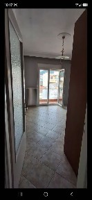Ασά - Μεγάλου Αλεξάνδρου, Ξάνθη (Ν. Ξάνθης), Τσιμισκή 55, Ξάνθη 67131