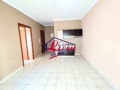 Studio / Γκαρσονιέρα, 43τ. μ.