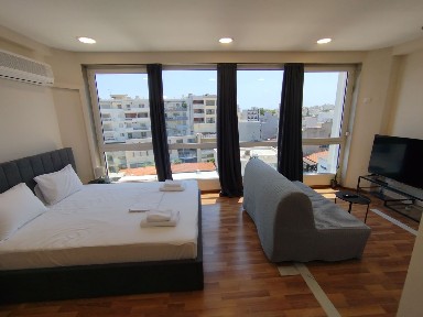 Κέντρο, Ξάνθη (Ν. Ξάνθης), Δαγκλή 5, Ξάνθη 67131