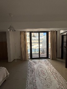 Κέντρο, Ξάνθη (Ν. Ξάνθης), Stavrou Georgiou 7, Xanthi 67132