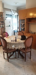 Αστικός Συνοικισμός - Περικλέους - Κυψέλη, Ξάνθη (Ν. Ξάνθης), Σαράντα Εκκλησιών 14, Ξάνθη 67133