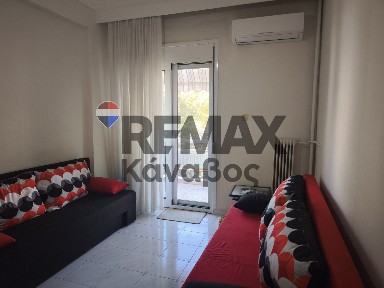 Ξάνθη (Ν. Ξάνθης)
